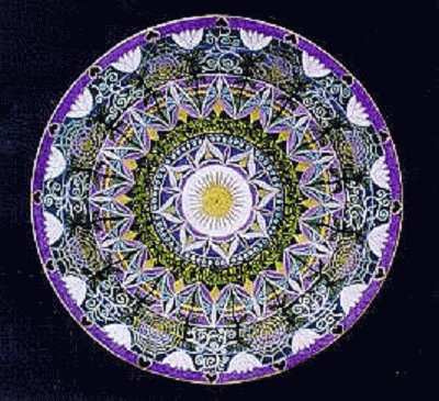 mandala 39