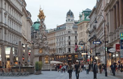 viena