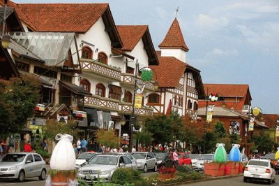 Gramado