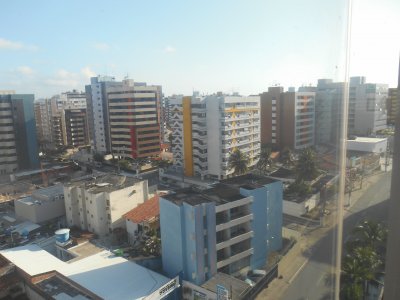 Maceió - AL