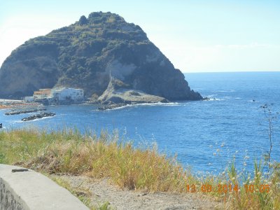 ISCHIA