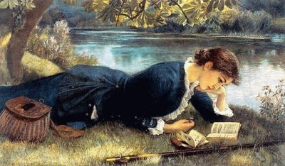 Arthur Hughes