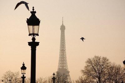 paris