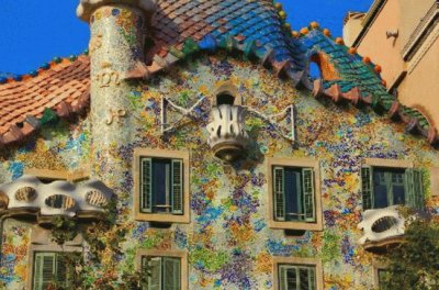 Casa_Batllo-Barcellona-Spain