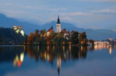 Lake_Bled-Bled-Slovenia