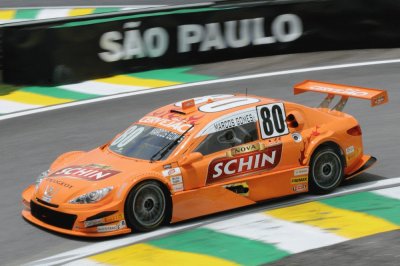 stock car - marcos gomes