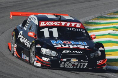 stock car - nono figueiredo