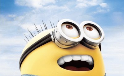 Minion