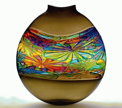 Brooks Glass