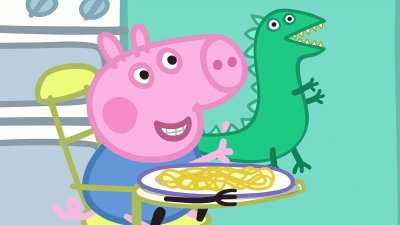 Serie tv-Peppa-2