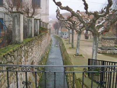 Soria. EspaÃ±a