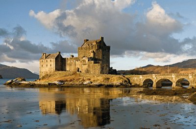 Eilean_Donan_Loch_Duich