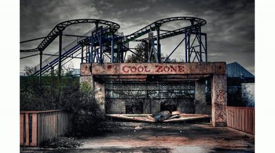 Six_Flags_Jazzland_New_Orleans