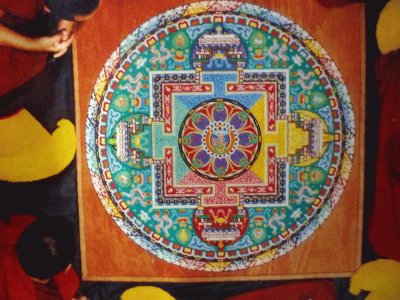 mandala