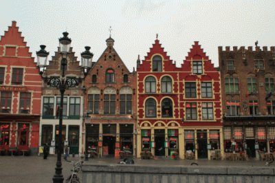 Bruselas, BÃ©lgica