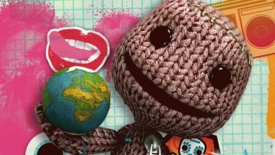 littlebigplanet 2