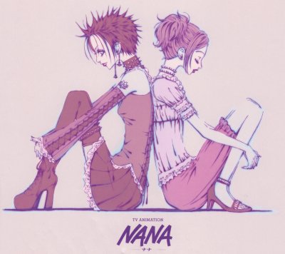 Nana 14