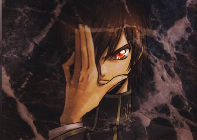 Code Geass 53