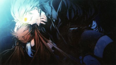 La Storia della Arcana Famiglia 25