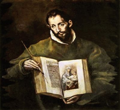 El Greco