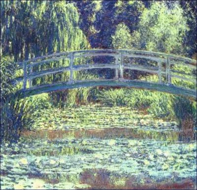 Monet