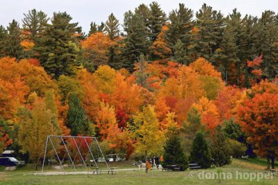 Sault Ste Marie Ontario