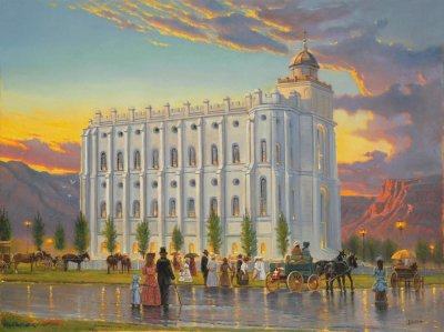 palÃ¡cio