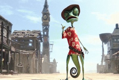 Rango