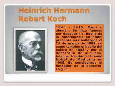 KOCH.