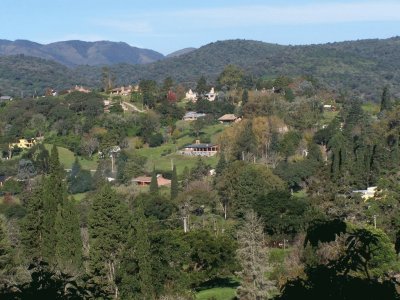 Tapia. TucumÃ¡n. Argentina