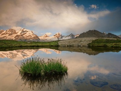 alpes en italia national geographic