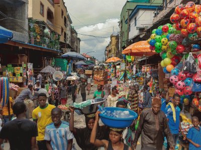 lagos national geographic