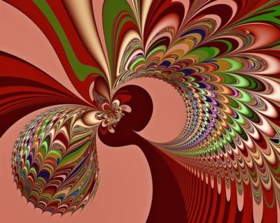 Fractal Art