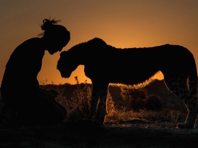 namibia national geographic