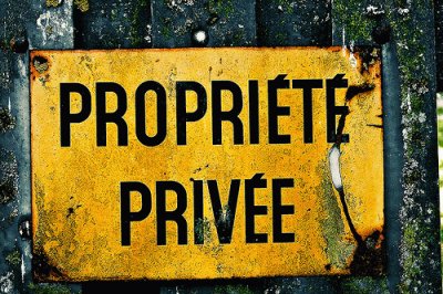 privÃ©