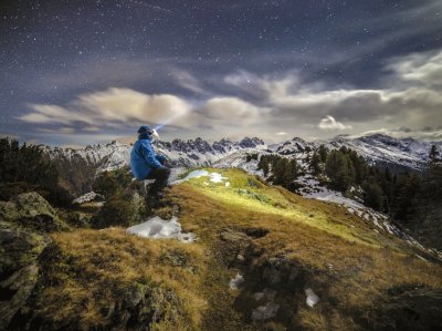 alpes tiroleses national geographic