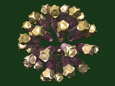 Fractal 37