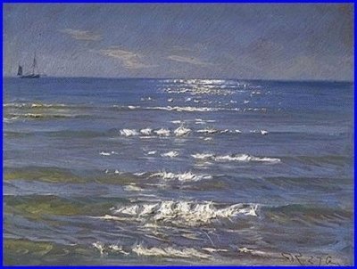 Kroyer