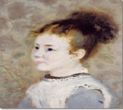 Auguste Renoir 3