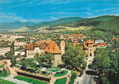 Piatra