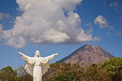 Nicaragua