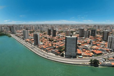 Aracaju - SE