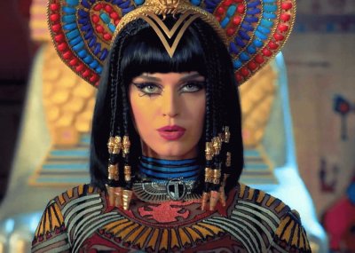 cleopatra