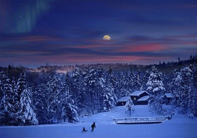 Maihaugen. Lillehammer. Noruega