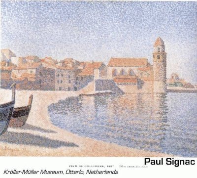 Signac 2