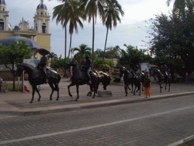 Villa de Alvarez Colima