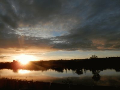 Eijsden (NL)