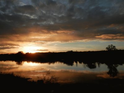 Eijsden (NL)