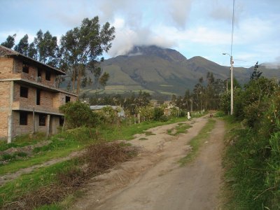 IlumÃ¡n