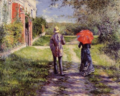 Caillebot